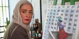درخشیدن سینماگران ایرانی در جشنواره های بینالمللی
