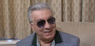 درگذشت اكبر گلپایگانى «گلپا» از خوانندگان محبوب و پرطرفدار ایران