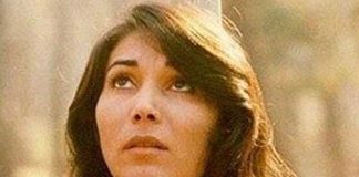 پروانه معصومی بازیگر سینما و تلویزیون درگذشت؛ از «رگبار» بهرام بیضائی تا دیدار با علی خامنهای