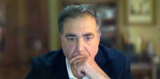 سعید جباری تحلیلگر سیاسی در گفتگو با کیهان لندن: جمهوری اسلامی تنها حکومتی است در منطقه که خواهان جنگ است