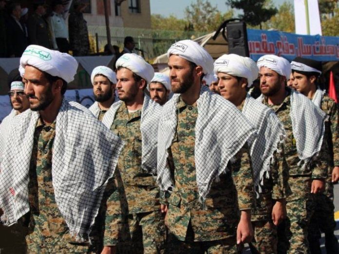 tolab razmayesh (1)