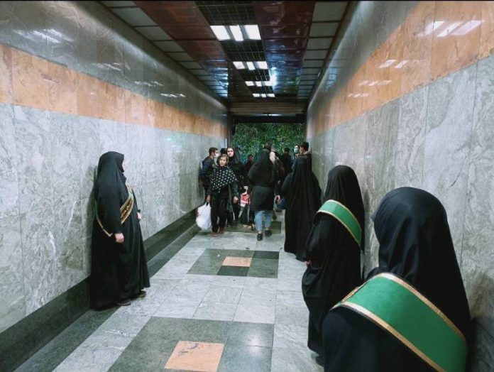 hejabban (1)