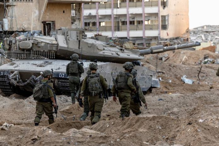 israel gaza (1)