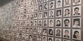 ایرج مصداقی : «پرونده حمید نوری شانسی برای بررسی مجدد ندارد»