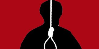 گفتگو با یک زندانی سابق؛ دو زندانی عقیدتی سُنی اعدام شدند و ۵ نفر دیگر زیر حکم اعدام قرار دارند