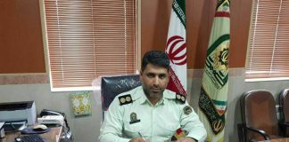 دادگاه نظامی قزوین حکم اعدام سرهنگ جوانمردی قاتل مهران سماک را صادر کرد