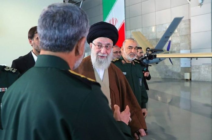 khamenei bazdidi (1)