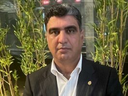 سازمان حقوق بشر ایران: ابهامها در مورد مرگ خسرو علیکردی؛ لزوم تشکیل هیئت مستقل حقیقتیاب