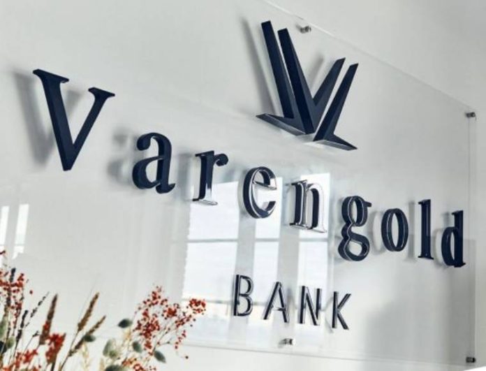 varengold (1)