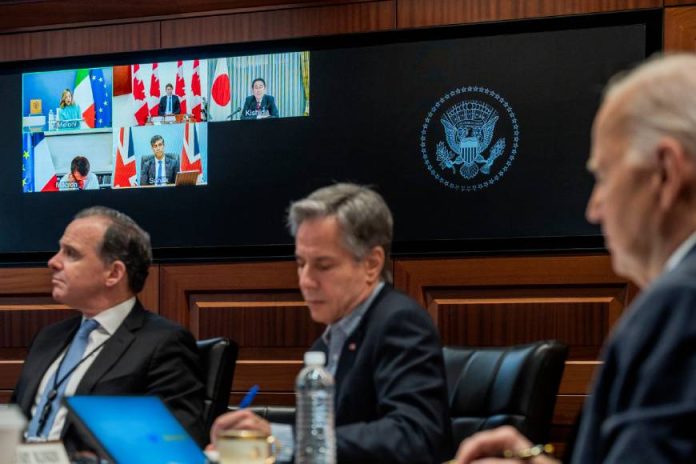 G7