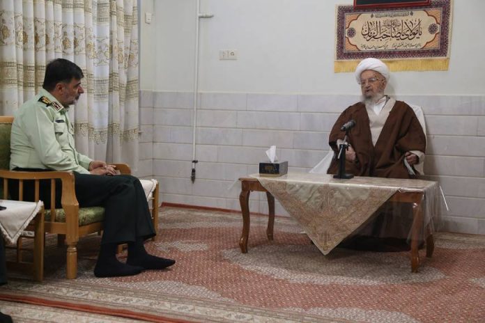 رادان