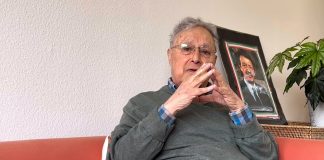 از خاطرات و تجارب سیاسی نسلهای دیگر