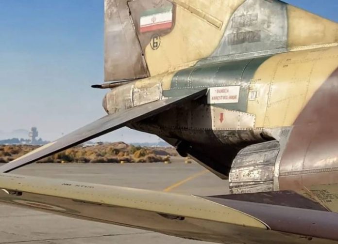 f-4 (1)