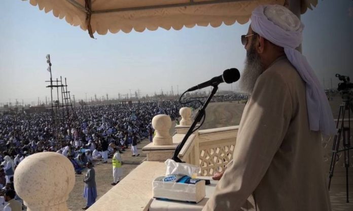 عبدالحمید