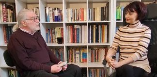 سولماز نراقی: تولید محتوا برای کودکان مسئولیت بزرگی است