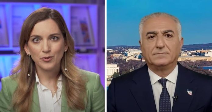 reza pahlavi (1)