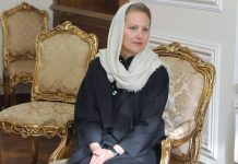 پس از حمله جمهوری اسلامی به اسرائیل، سفیر سوئیس در تهران به سپاه احضار شد! دستیار وزیر کشور: «دیپلماسی نظامی» بود!