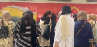 شاهزاده رضا پهلوی: دفاع از زنان میهنمان یک وظیفه انسانی و ملیست