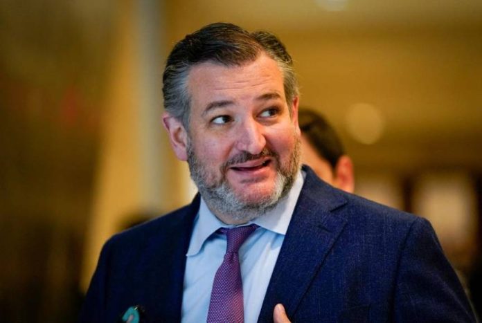 Ted Cruz (1)