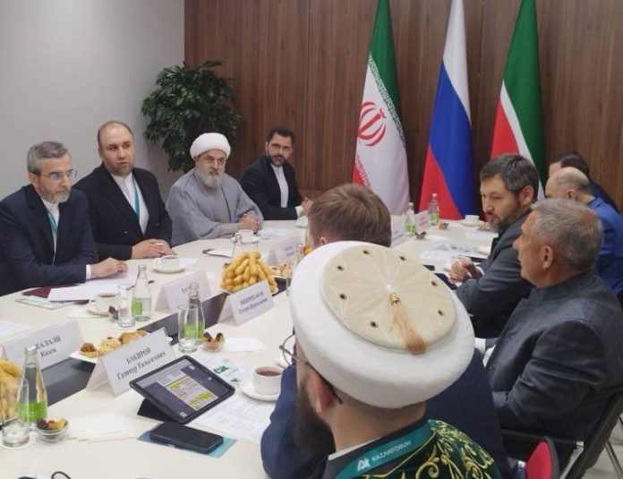 bagheri russia (1)