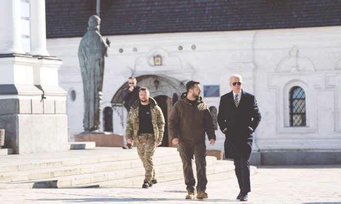 biden zel (1)