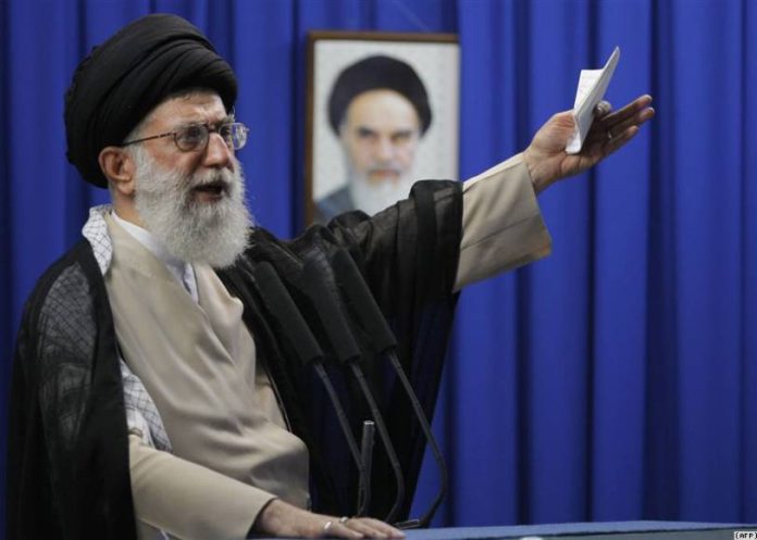 khameni (1)