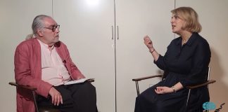 تاریخ تلخ حجاب اجباری