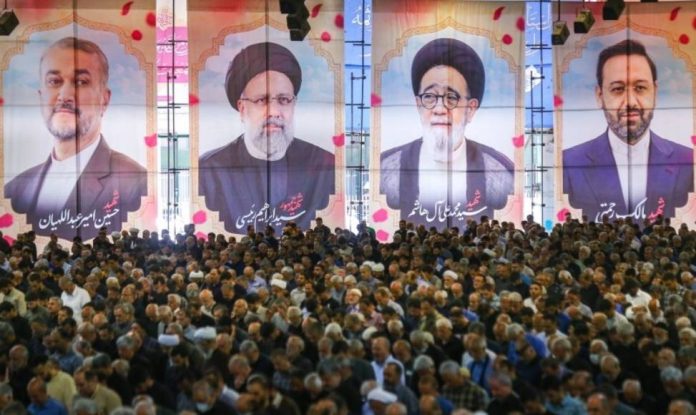 namaz jome (1)
