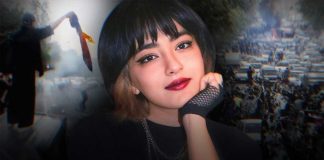واکنشها به گزارش تکاندهنده جزییات قتل نیکا شاکرمی؛ دختر نوجوانی که تا آخرین نفس پایداری کرد و تسلیم نشد