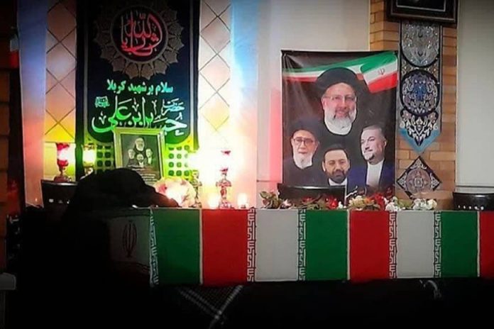 raeisi tabriz (1)
