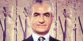 تولد جاویدان؛ زایش نوری که خاموشی نمیپذیرد