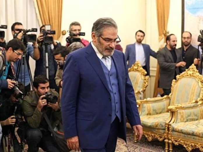 shamkhani (1)
