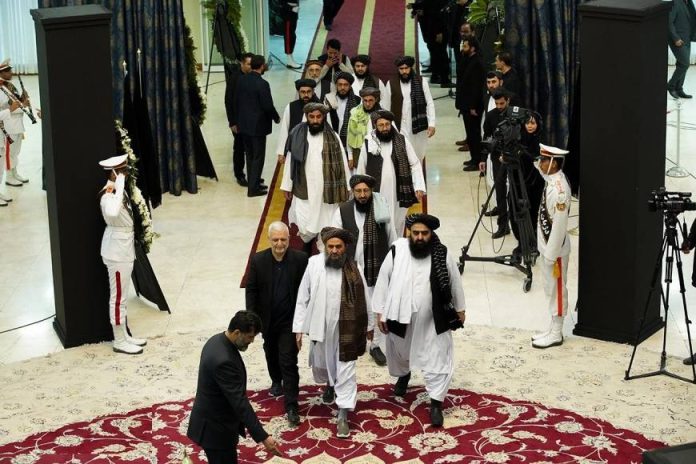 taleban h (1)
