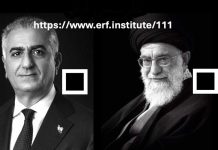 پولیتمتر جدید «اِرفی»: در شرایط کنونی نظر شما چیست؟