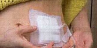 لاپوشانی مافیای دارویی وابسته به حکومت در آلودگی فلزی محلولهای دیالیز منجر به مسمومیت و مرگ بیماران کلیوی