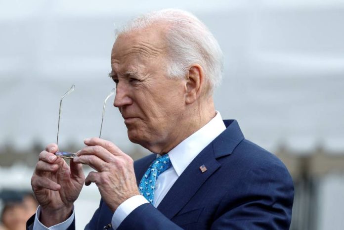 biden (1)