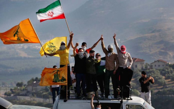 hezbollat (1)