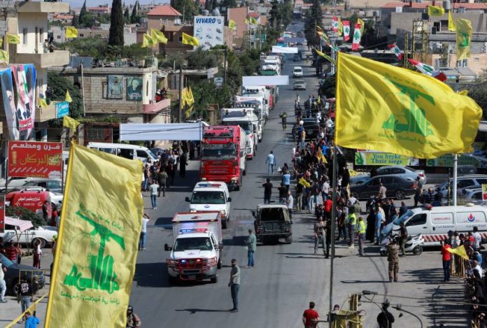 hozbollah (1)