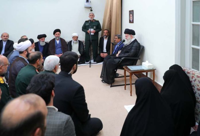 khamenei (1)