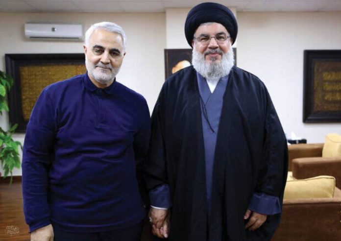 nasrollah (1)