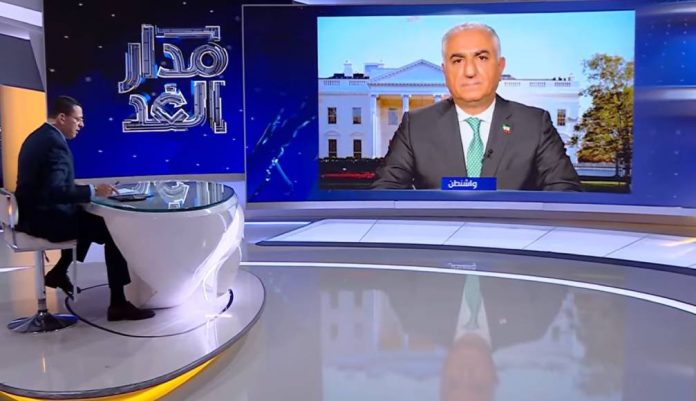 reza pahlavi (1)