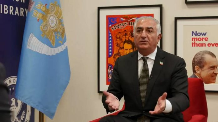 reza pahlavi (1)