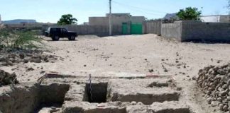 جمهوری اسلامی چگونه ۱۳۰۰ سال تاریخ مکتوب هخامنشیان را نابود کرد