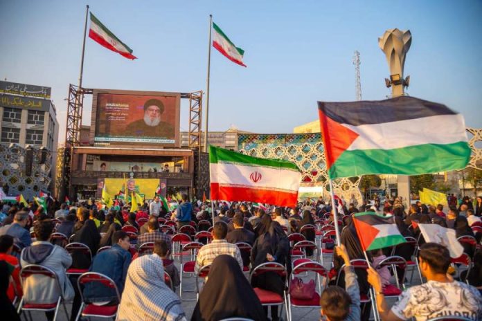 hezbollah (1)