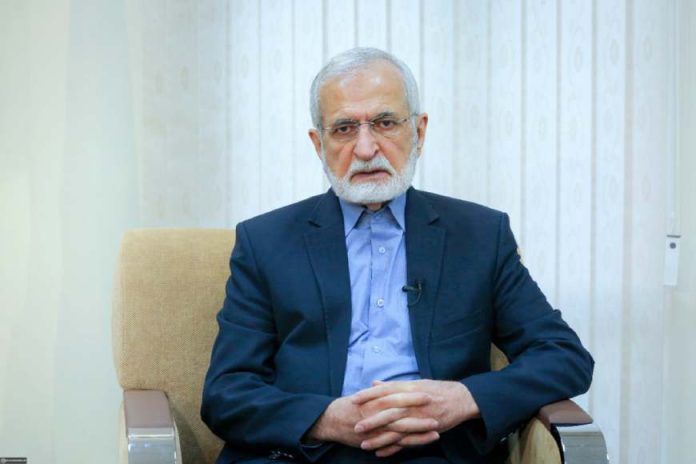 kharazi (1)