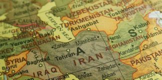 نگاهی به تاریخ افغانستان و مناسبات آن کشور با ایران