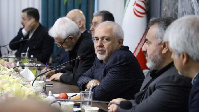 zarif c (1)