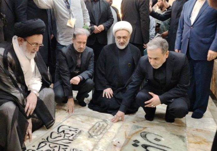 araghchi goor (1)