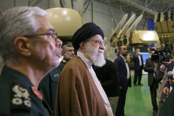 khamenei (1)