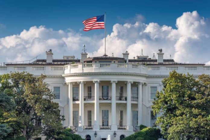whitehouse (1)